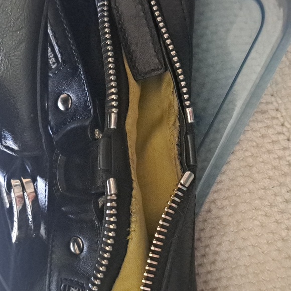 VERSACE - Picture 8 of 12